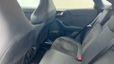 Ford Puma ST 1.5 EcoBoost ST 5dr Petrol Hatchback